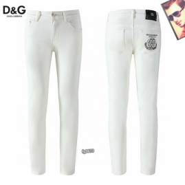 Picture of DG Jeans Long _SKUDGsz28-4025tr1229061